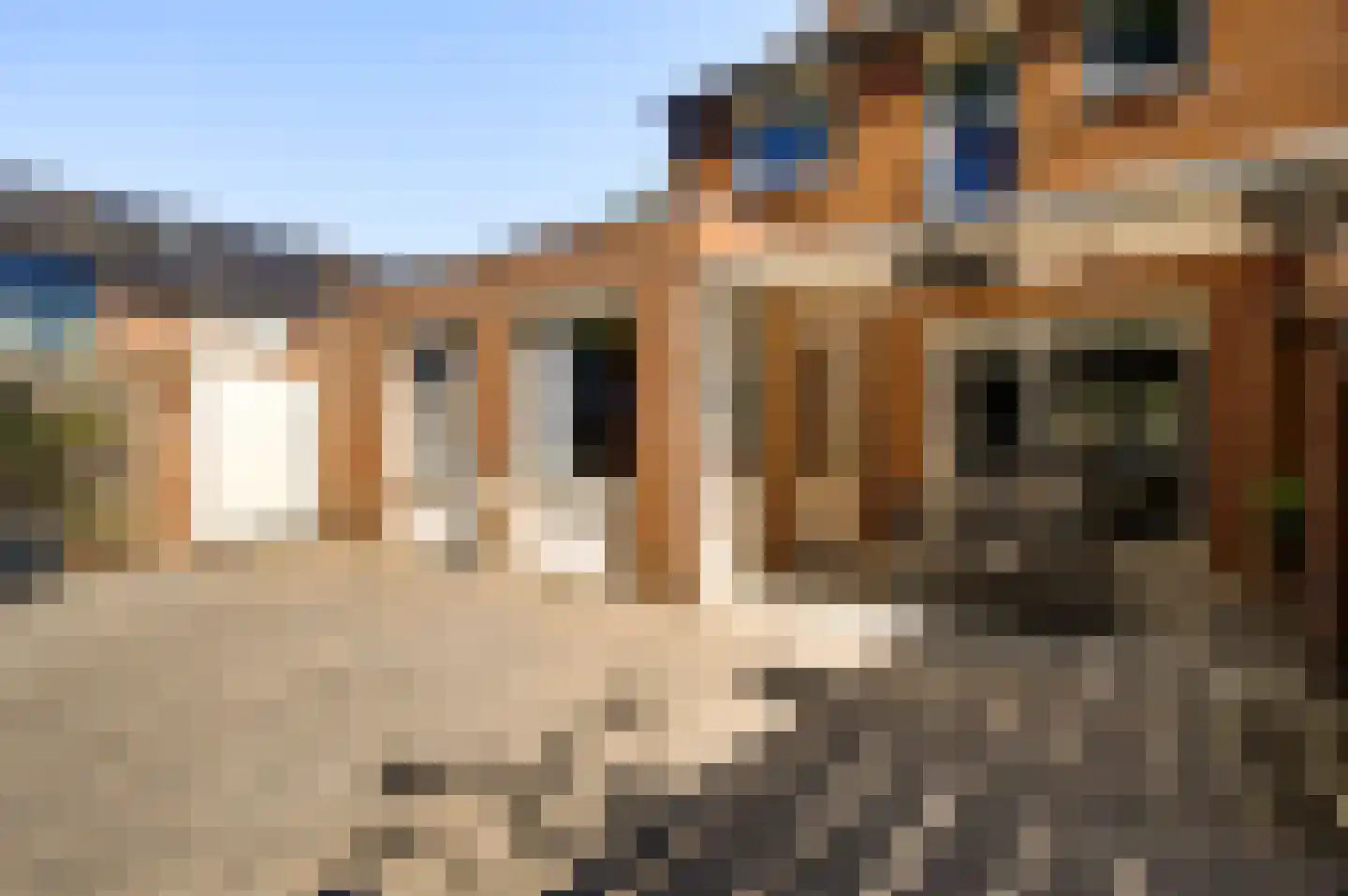 Kasteel Daelenbroeckstraat 97 Roermond thumbnail 33
