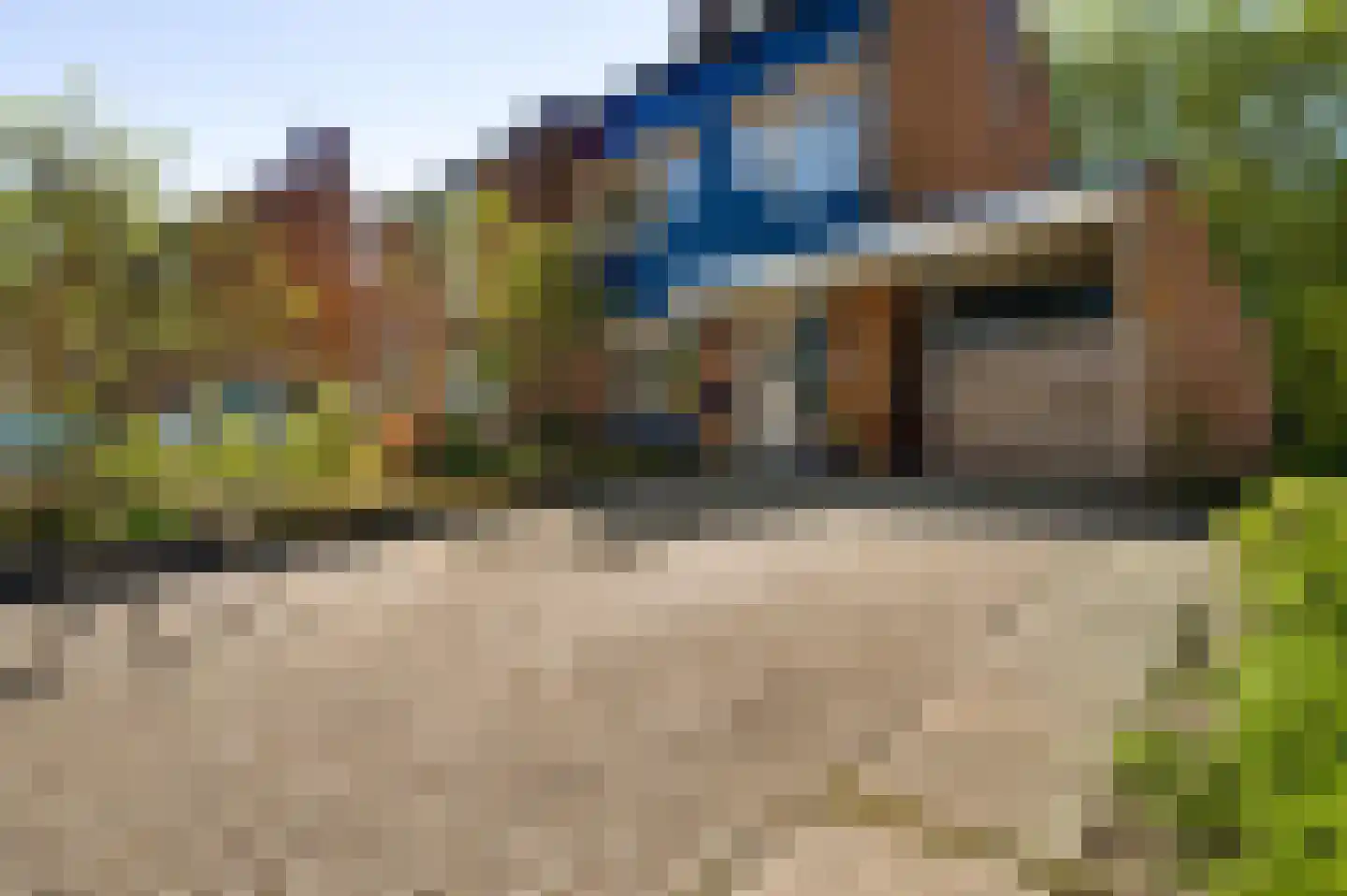 Kasteel Daelenbroeckstraat 97 Roermond thumbnail 36