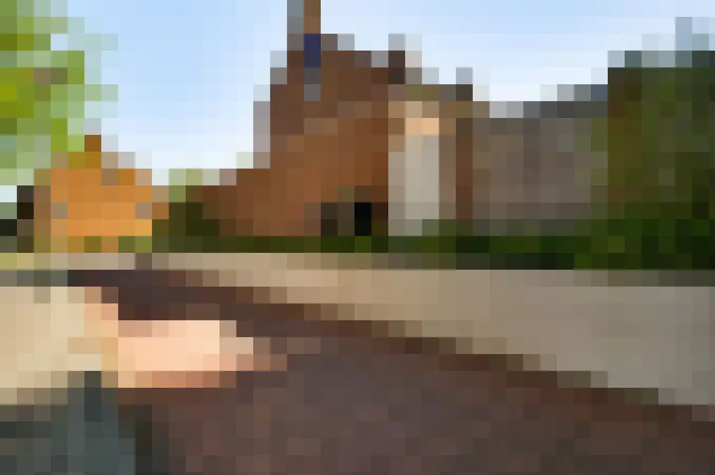 Kasteel Daelenbroeckstraat 97 Roermond thumbnail 37
