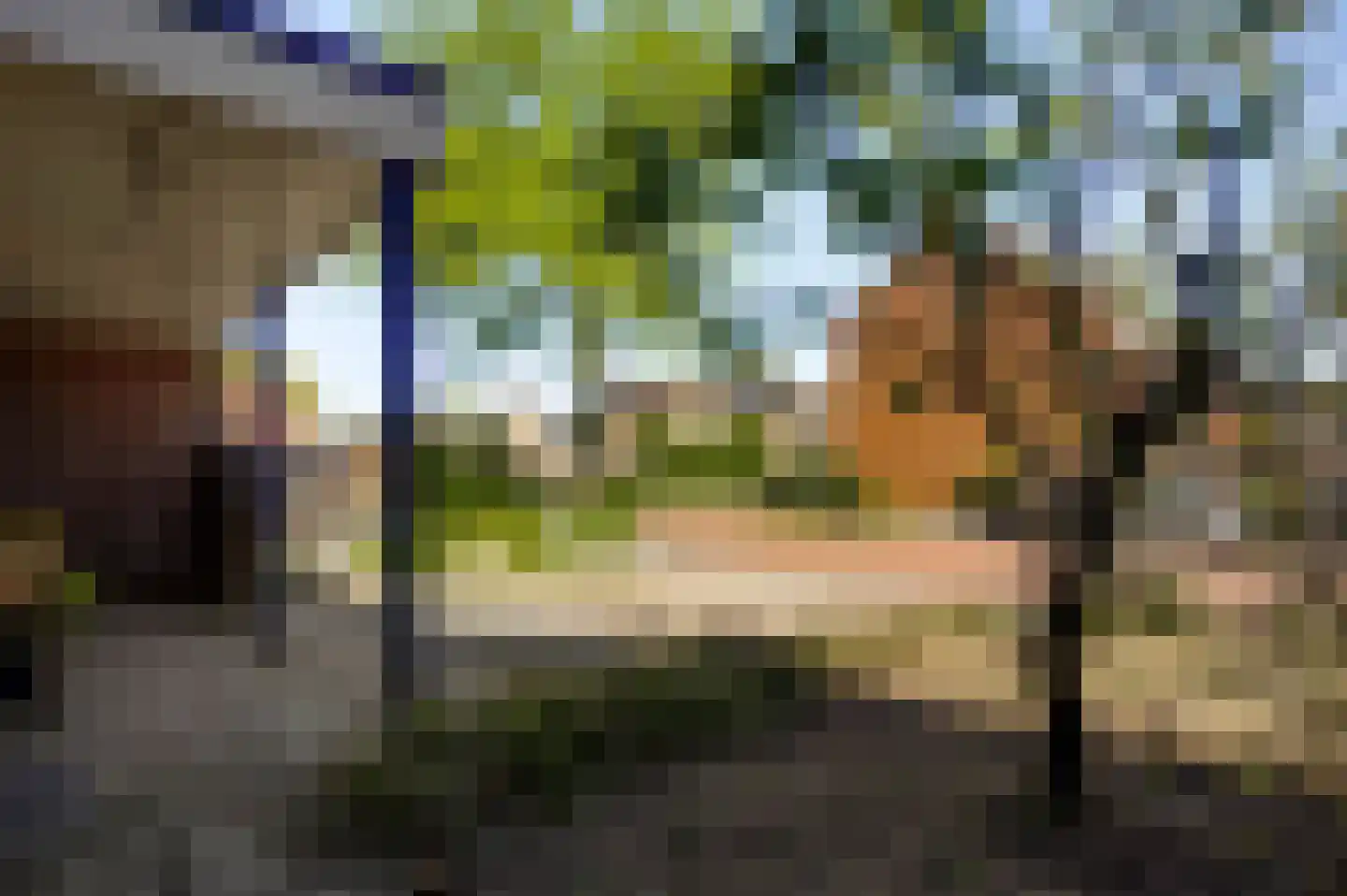 Kasteel Daelenbroeckstraat 97 Roermond thumbnail 38