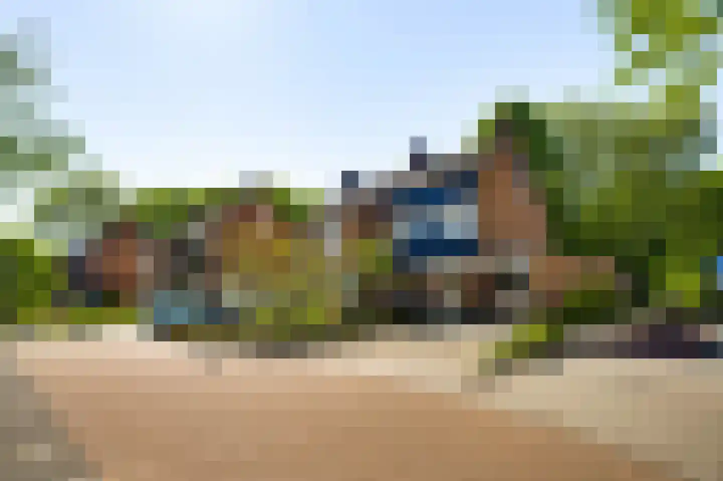 Kasteel Daelenbroeckstraat 97 Roermond thumbnail 39