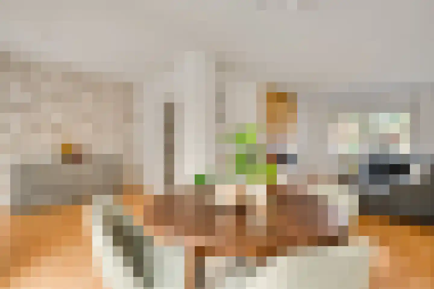 Kasteel Daelenbroeckstraat 97 Roermond thumbnail 4