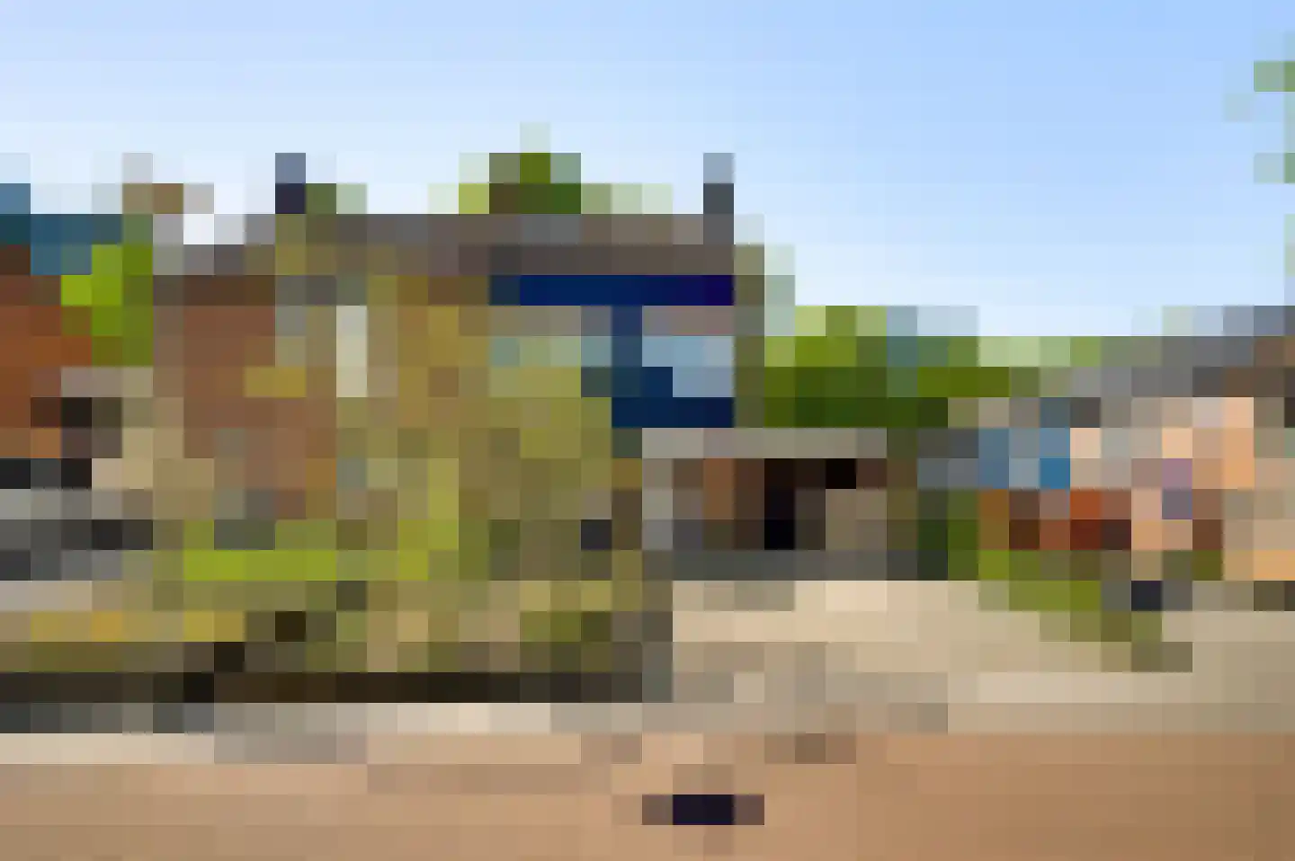 Kasteel Daelenbroeckstraat 97 Roermond thumbnail 40