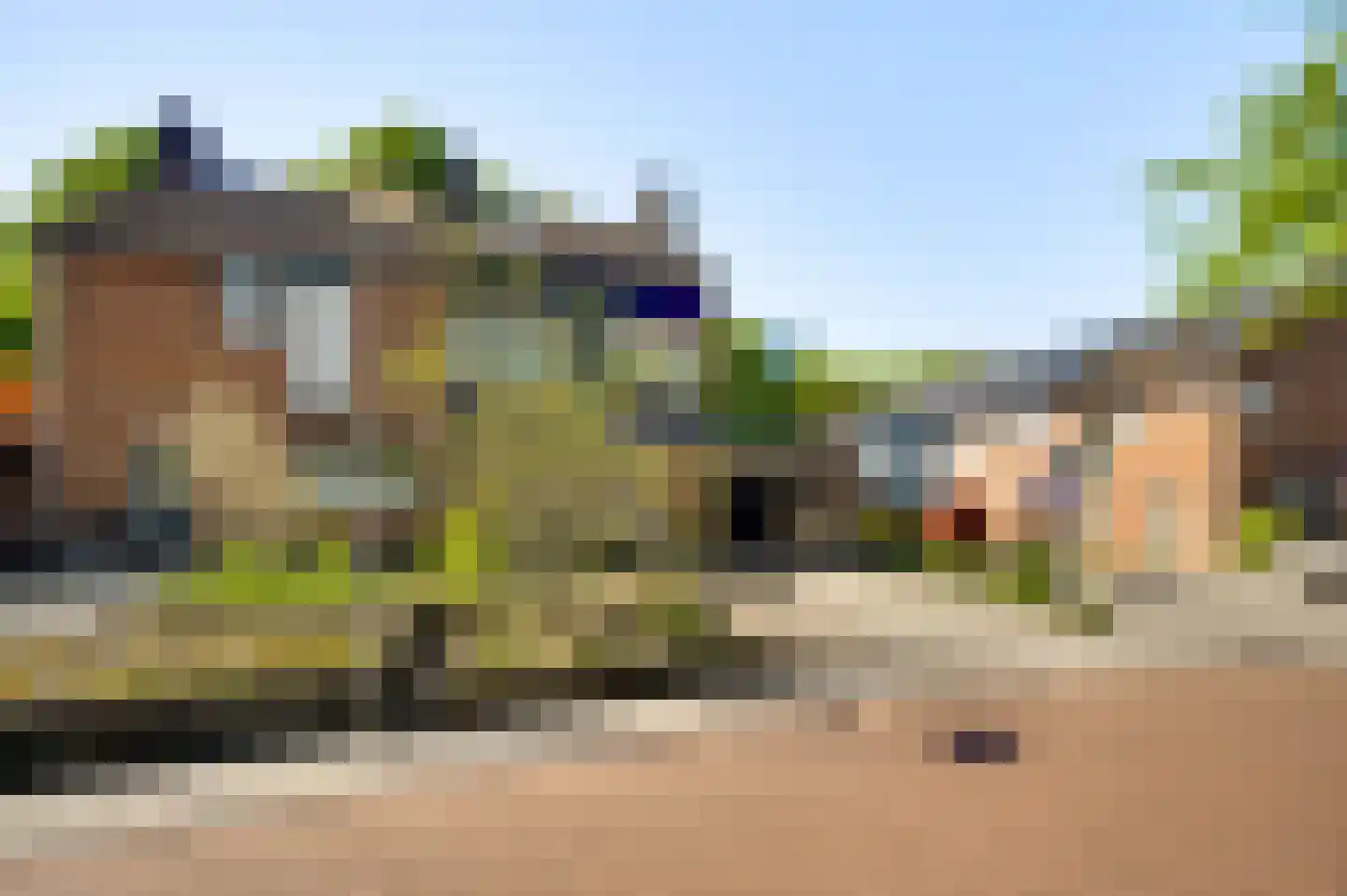 Kasteel Daelenbroeckstraat 97 Roermond thumbnail 41