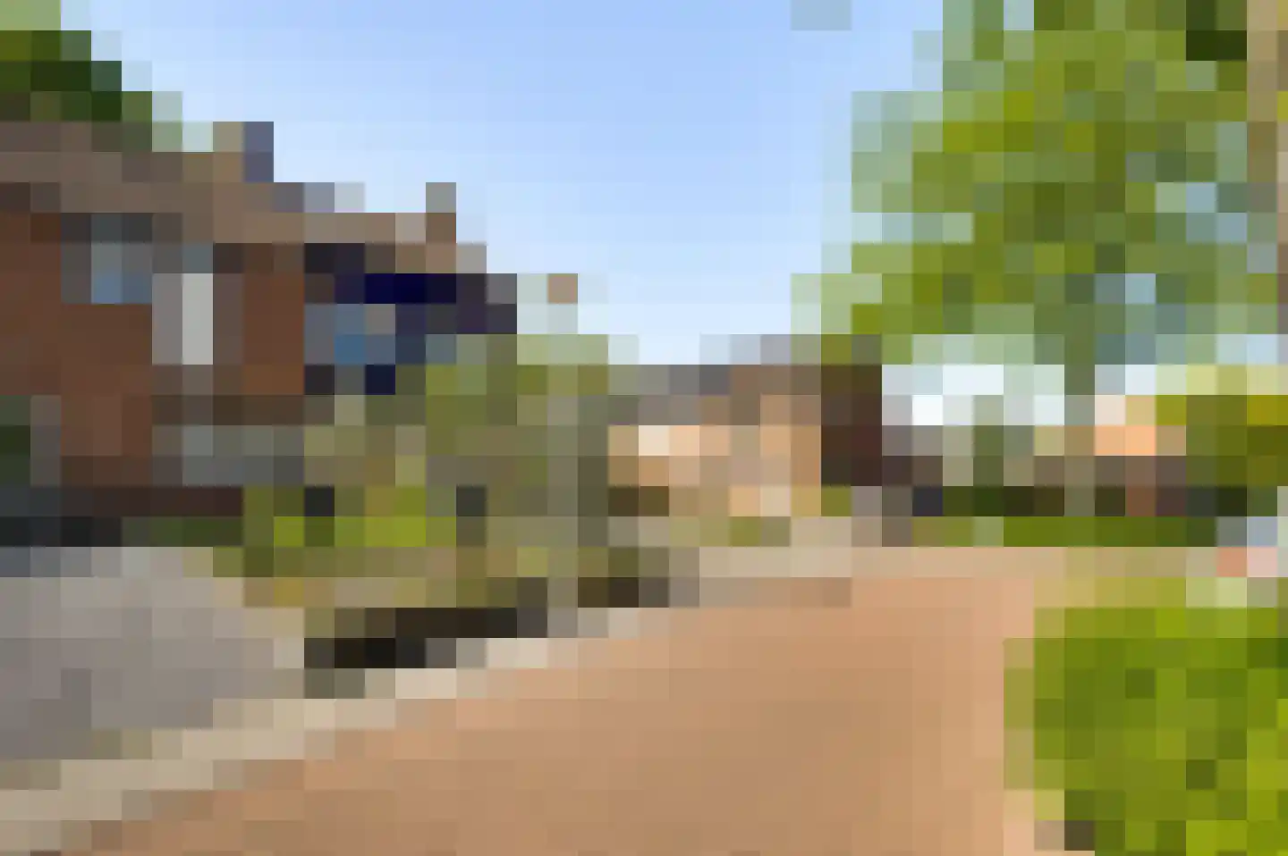 Kasteel Daelenbroeckstraat 97 Roermond thumbnail 42