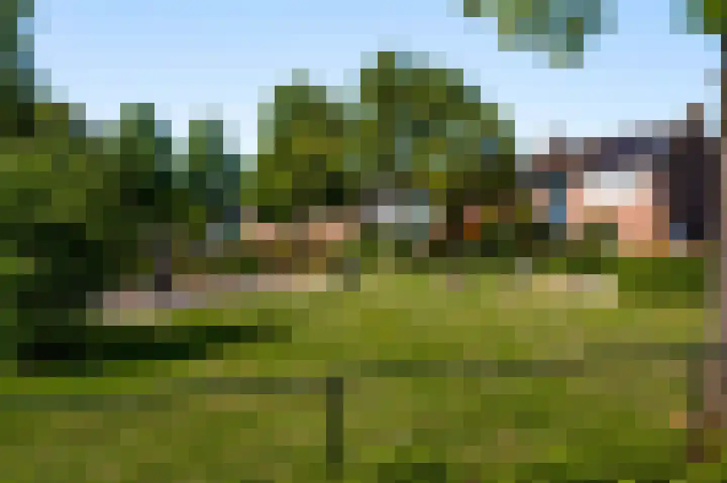 Kasteel Daelenbroeckstraat 97 Roermond thumbnail 43