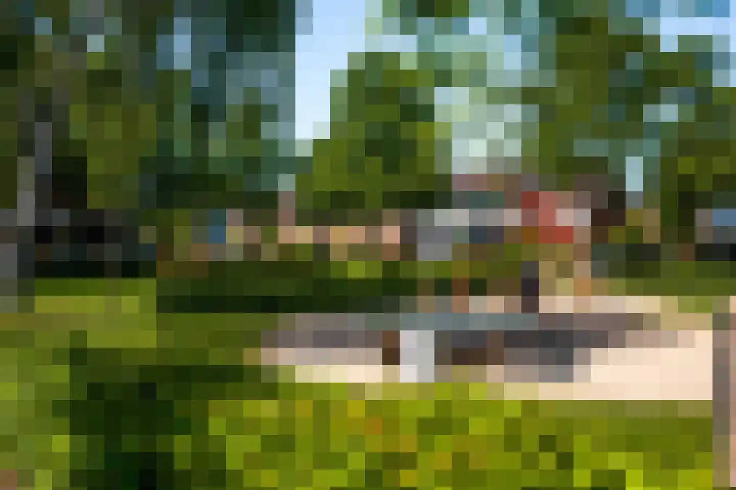 Kasteel Daelenbroeckstraat 97 Roermond thumbnail 44