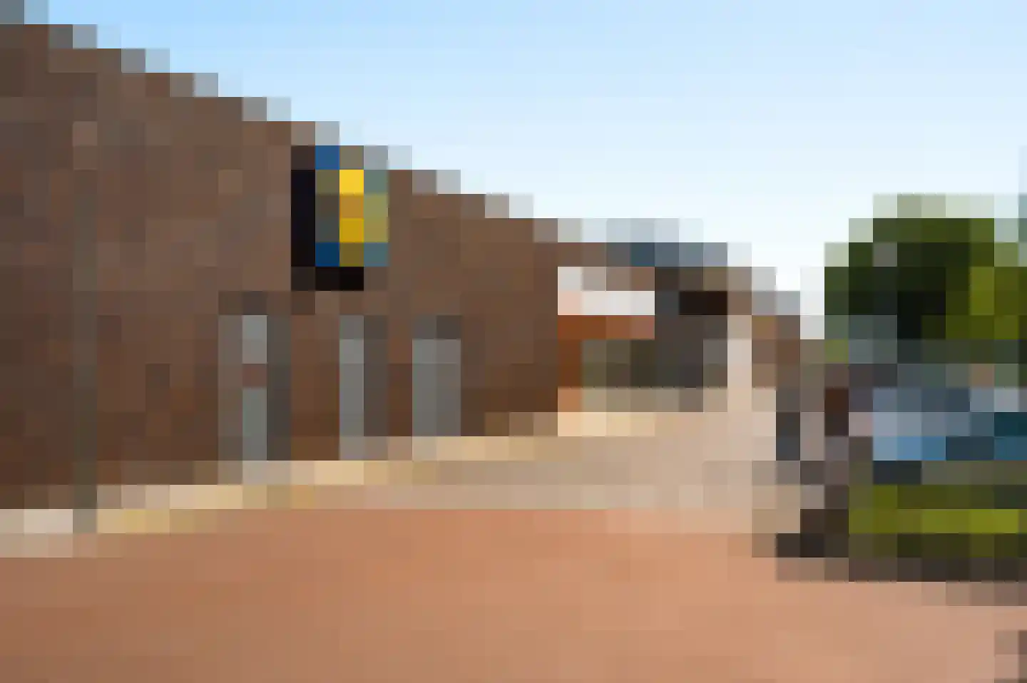 Kasteel Daelenbroeckstraat 97 Roermond thumbnail 45