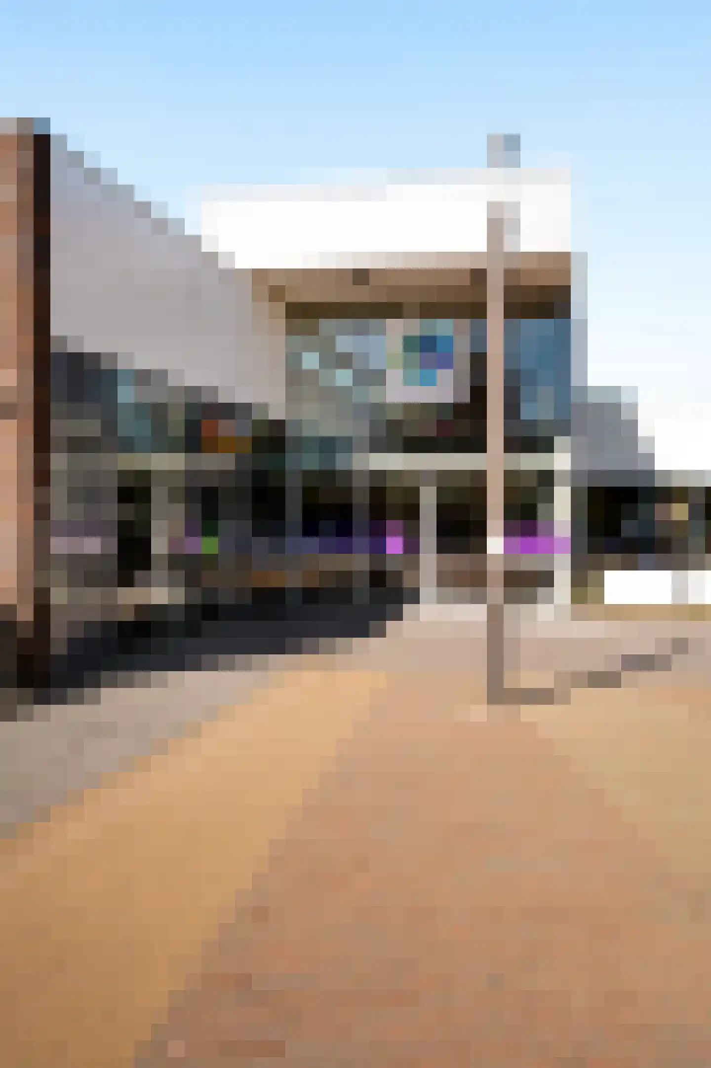 Kasteel Daelenbroeckstraat 97 Roermond thumbnail 46