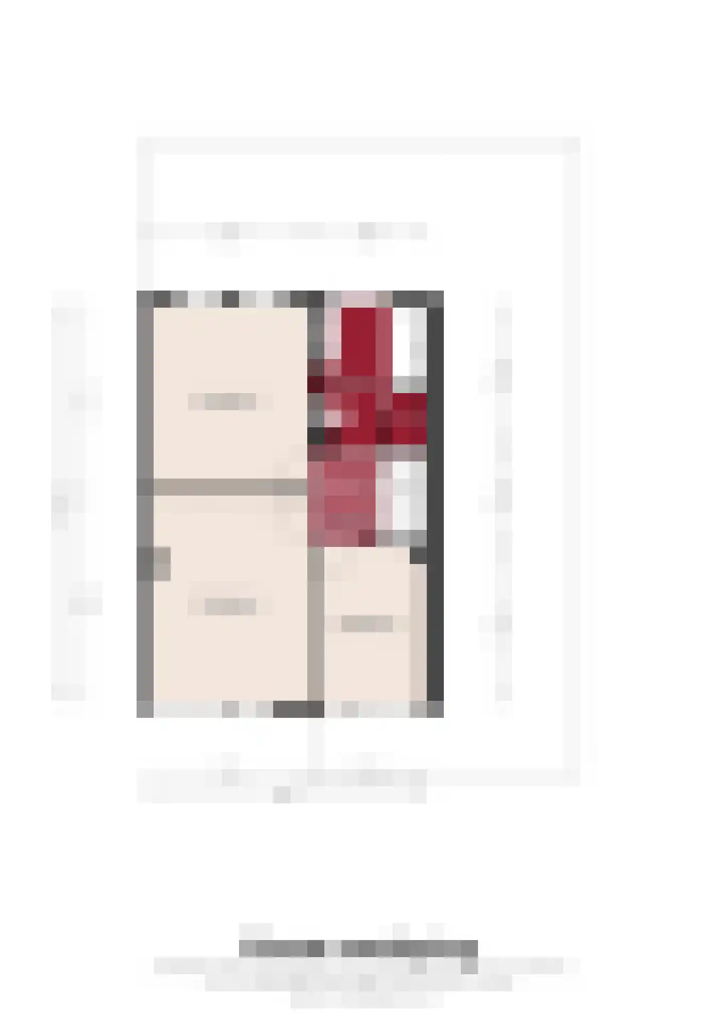Kasteel Daelenbroeckstraat 97 Roermond thumbnail 49