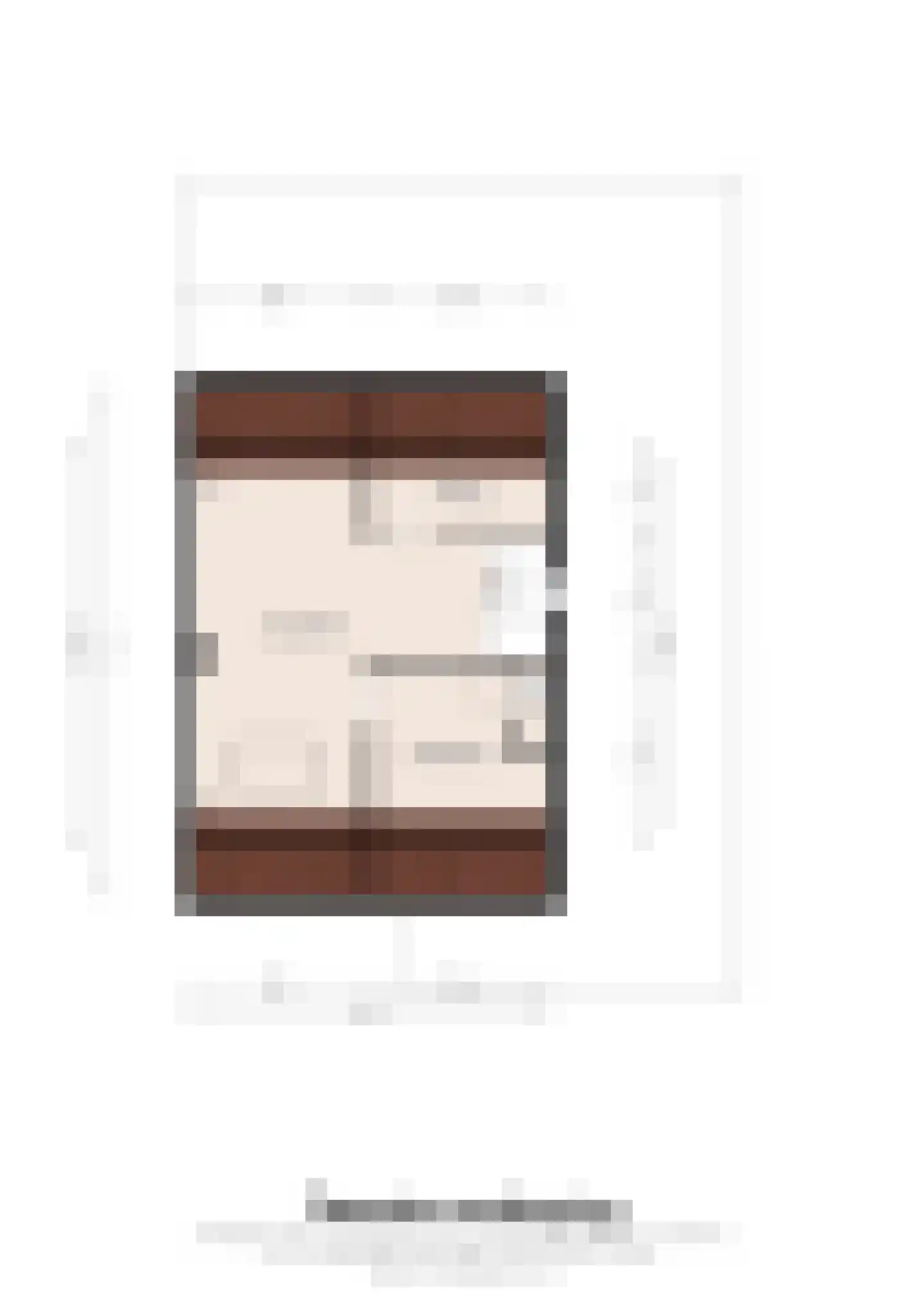 Kasteel Daelenbroeckstraat 97 Roermond thumbnail 50
