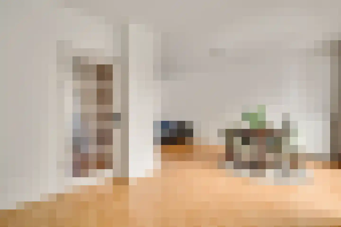 Kasteel Daelenbroeckstraat 97 Roermond thumbnail 8