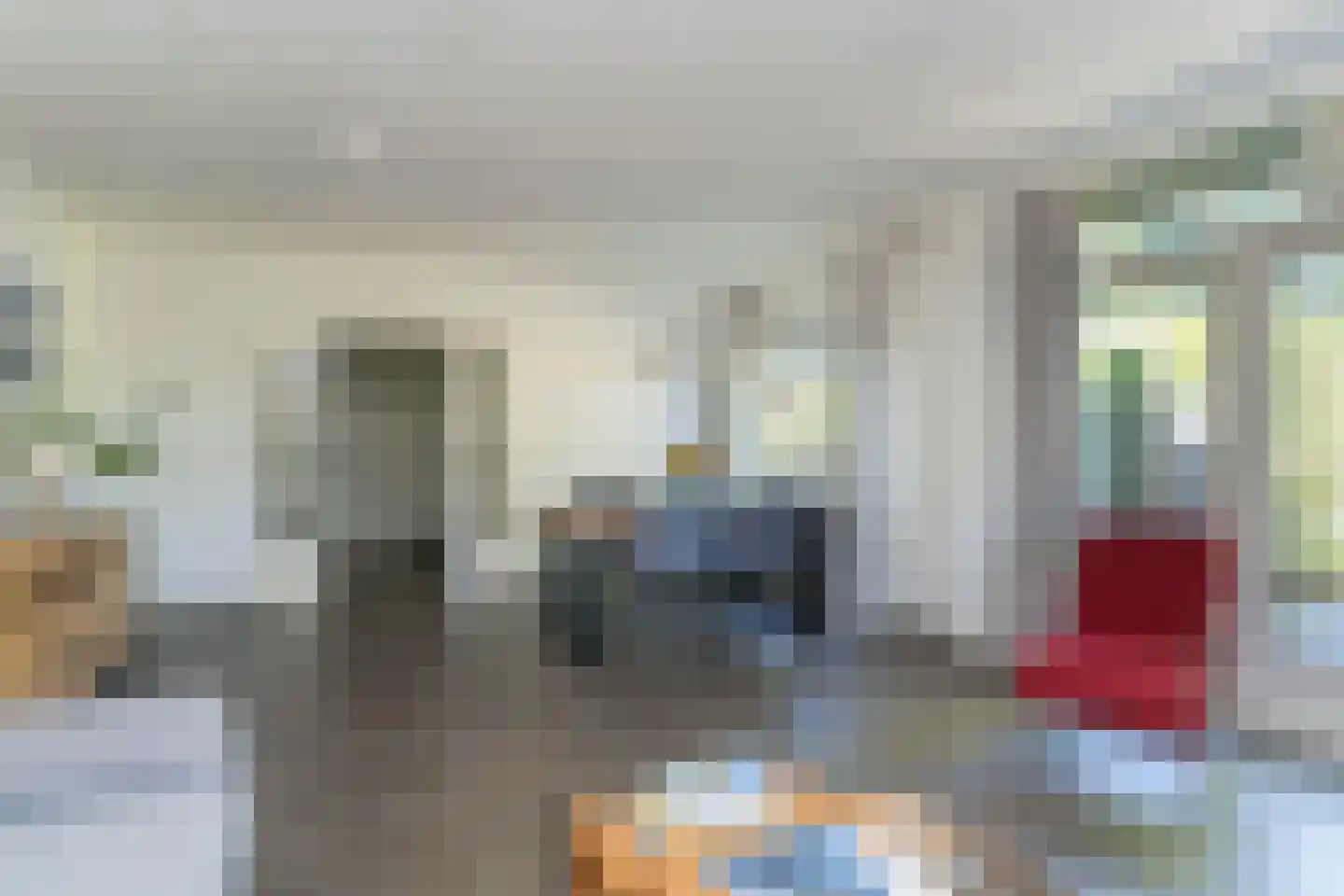 Kasteel Doorwerthstraat 17 Tilburg thumbnail 12