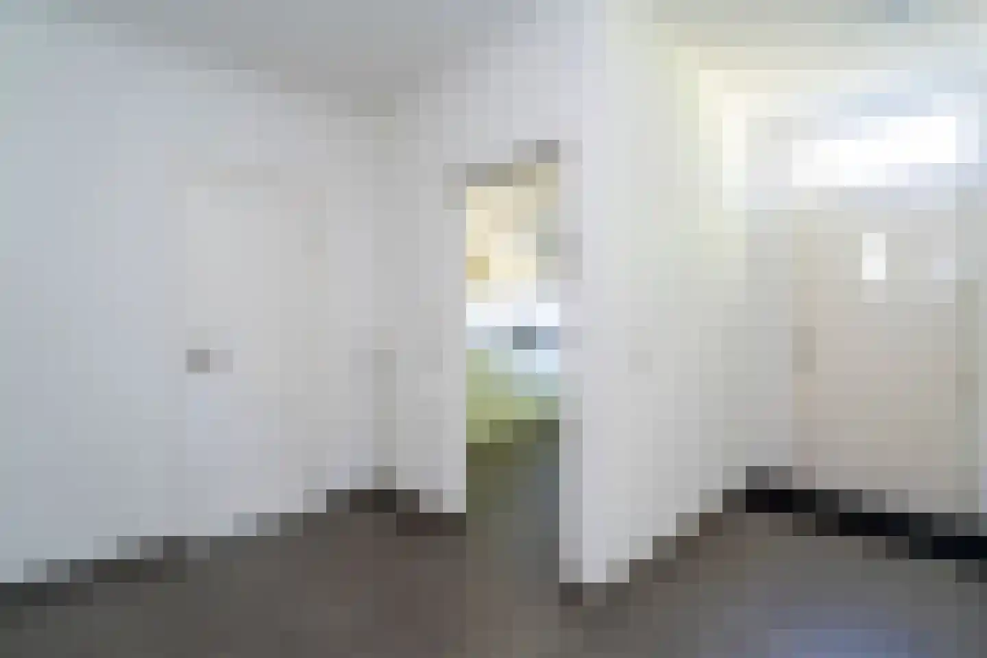 Kasteel Doorwerthstraat 17 Tilburg thumbnail 13