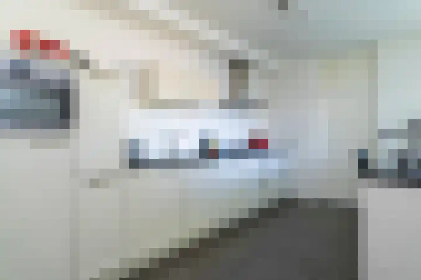 Kasteel Doorwerthstraat 17 Tilburg thumbnail 14