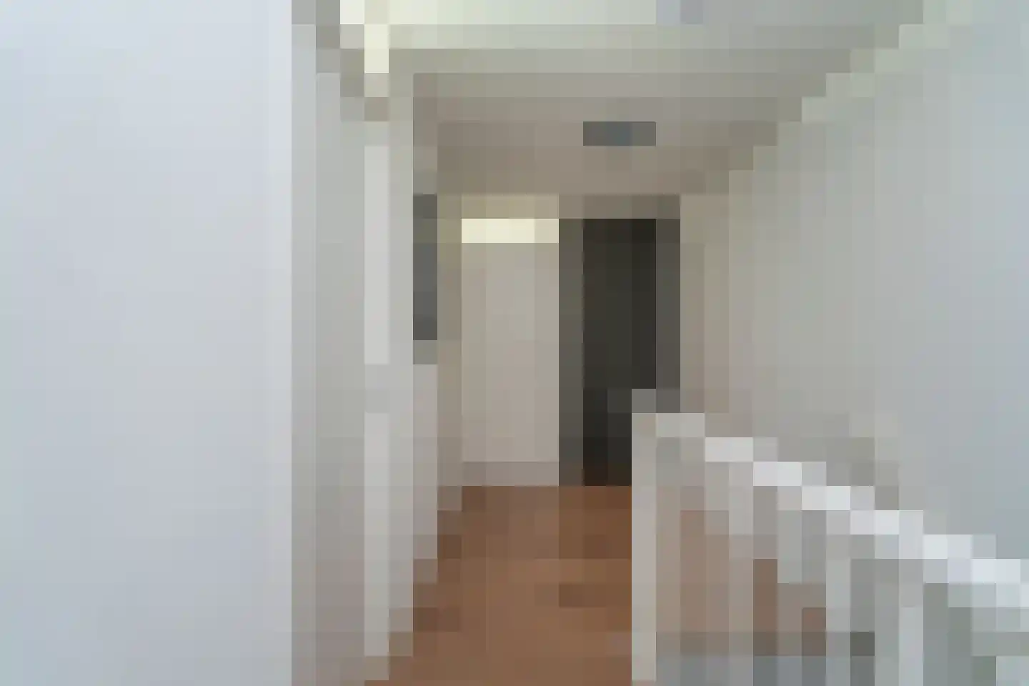 Kasteel Doorwerthstraat 17 Tilburg thumbnail 20