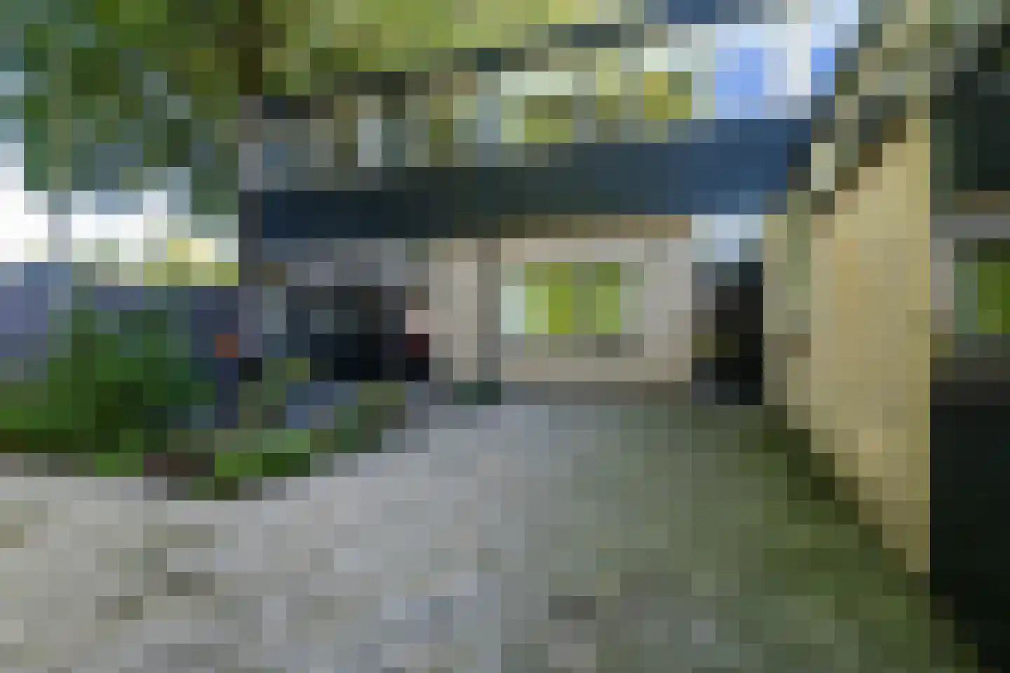 Kasteel Doorwerthstraat 17 Tilburg thumbnail 34