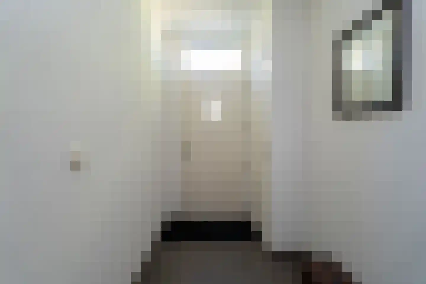 Kasteel Doorwerthstraat 17 Tilburg thumbnail 5