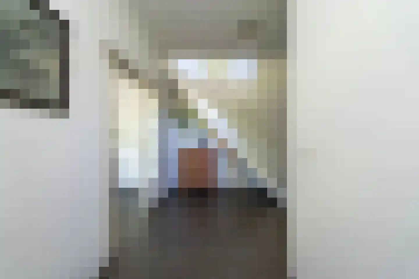 Kasteel Doorwerthstraat 17 Tilburg thumbnail 6
