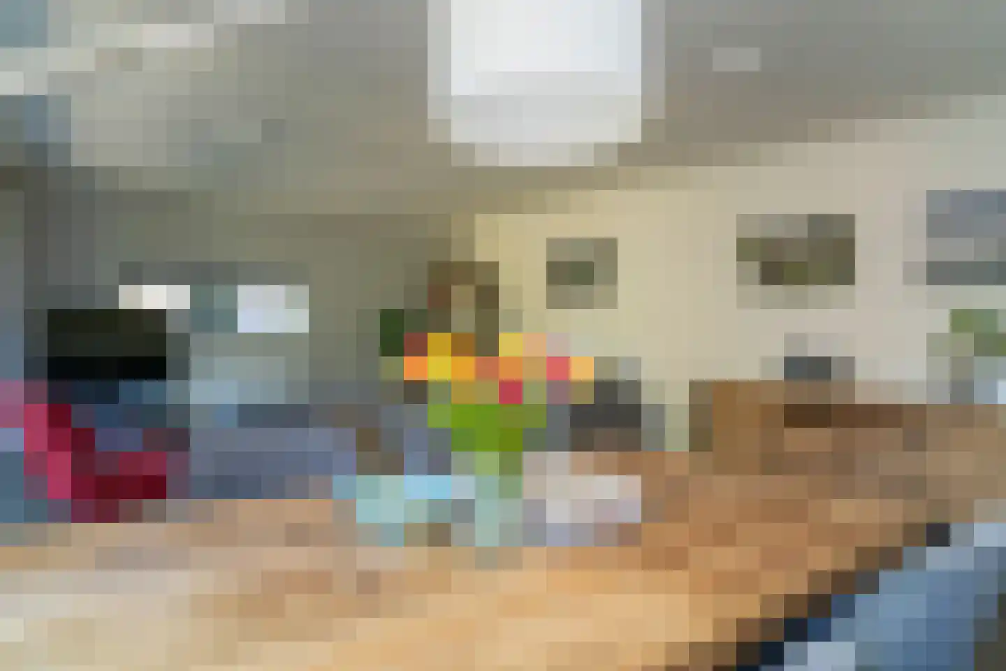 Kasteel Doorwerthstraat 17 Tilburg thumbnail 8