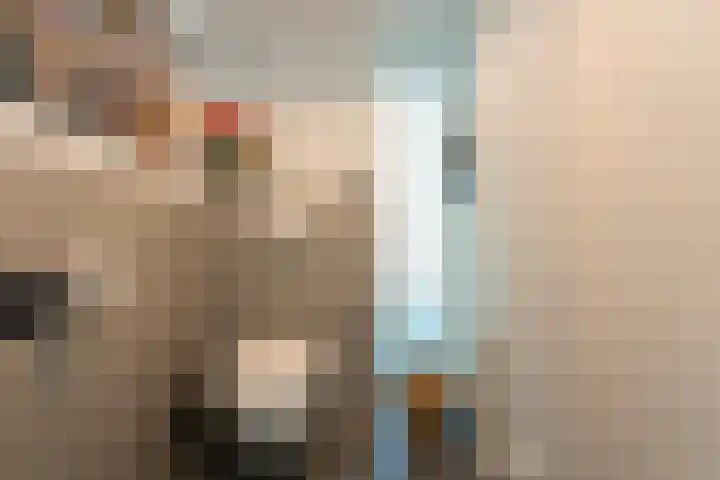 Kasteel Doorwerthstraat 2 Tilburg thumbnail 10