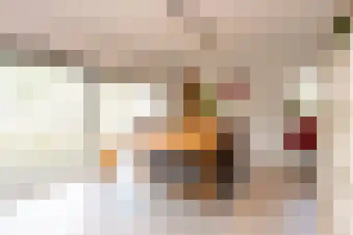 Kasteel Doorwerthstraat 2 Tilburg thumbnail 20