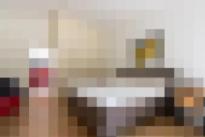 Kasteel Doorwerthstraat 2 Tilburg thumbnail 23