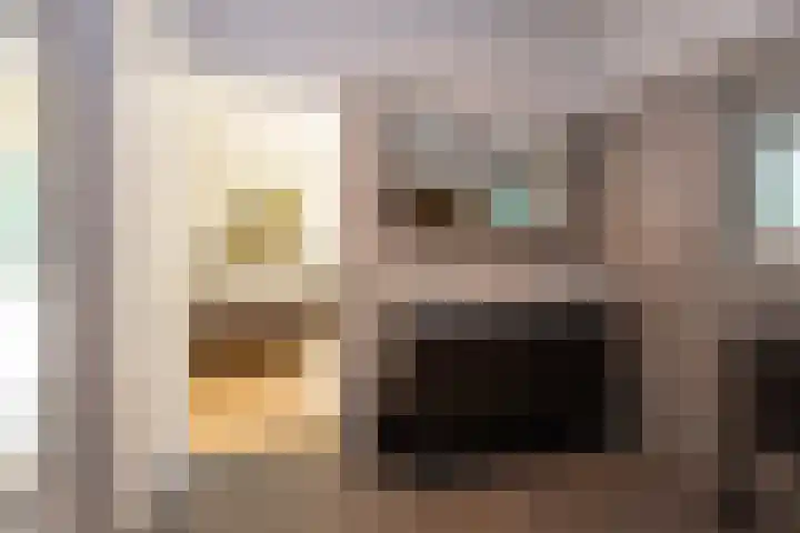 Kasteel Doorwerthstraat 2 Tilburg thumbnail 25