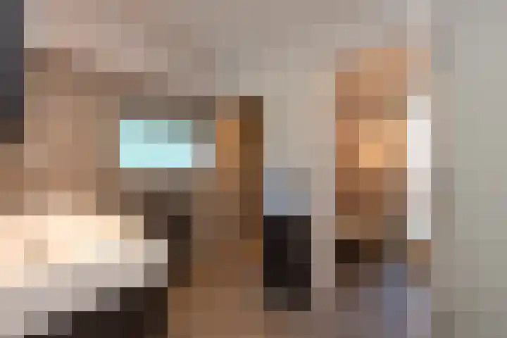 Kasteel Doorwerthstraat 2 Tilburg thumbnail 26