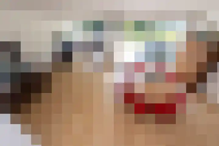 Kasteel Doorwerthstraat 2 Tilburg thumbnail 33