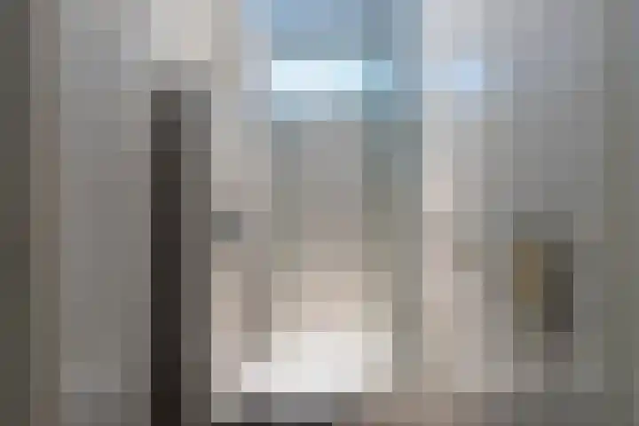 Kasteel Doorwerthstraat 2 Tilburg thumbnail 37