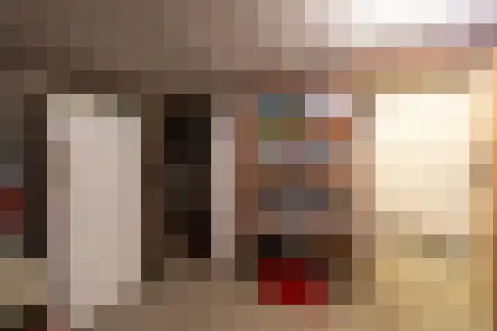 Kasteel Doorwerthstraat 2 Tilburg thumbnail 39