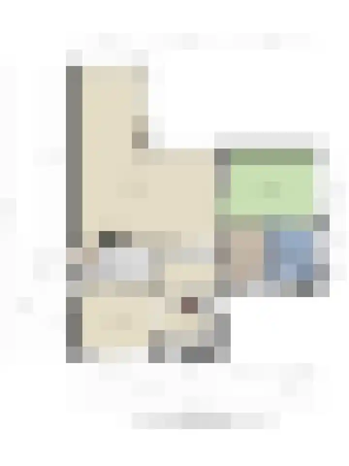 Kasteel Doorwerthstraat 2 Tilburg thumbnail 62