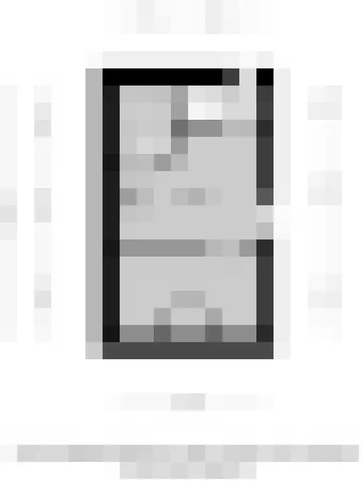 Kasteel Doorwerthstraat 2 Tilburg thumbnail 63