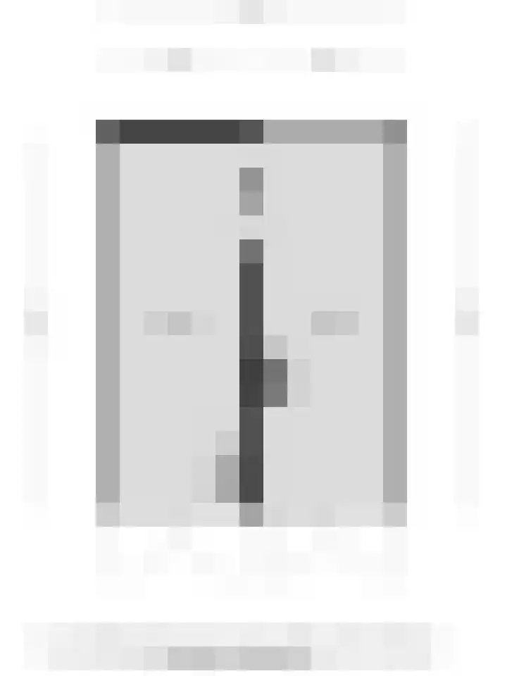 Kasteel Doorwerthstraat 2 Tilburg thumbnail 65