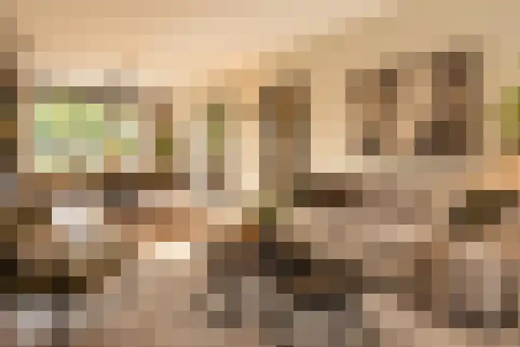 Kasteel Exaetenstraat 13 Roermond thumbnail 11
