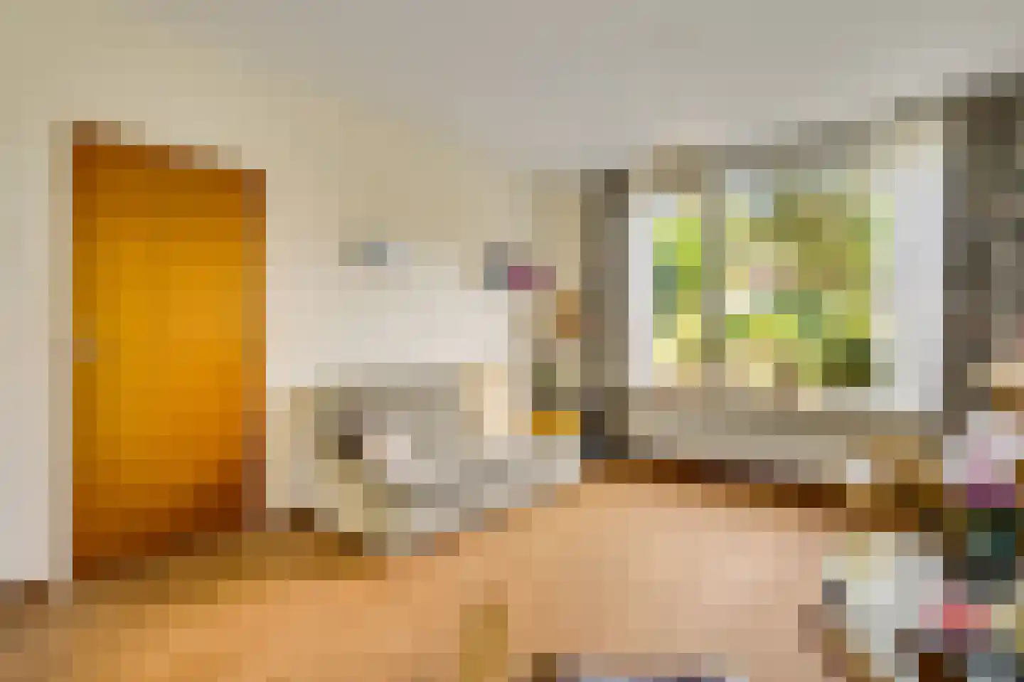Kasteel Exaetenstraat 13 Roermond thumbnail 12