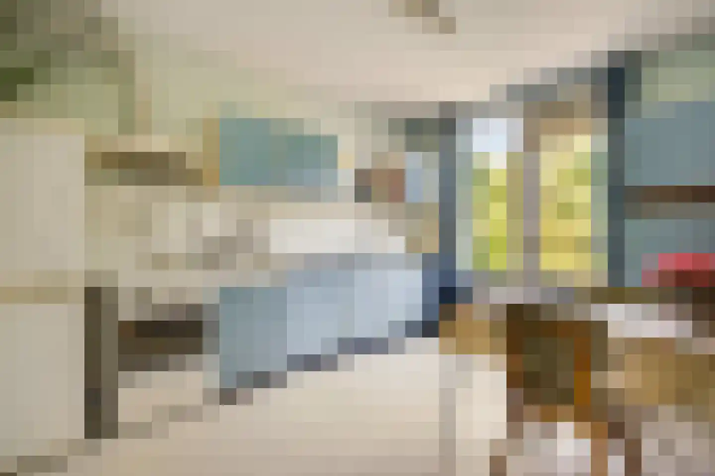 Kasteel Exaetenstraat 13 Roermond thumbnail 13
