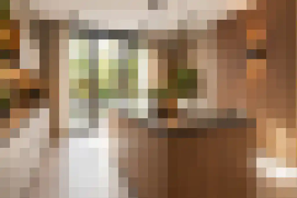 Kasteel Exaetenstraat 13 Roermond thumbnail 16