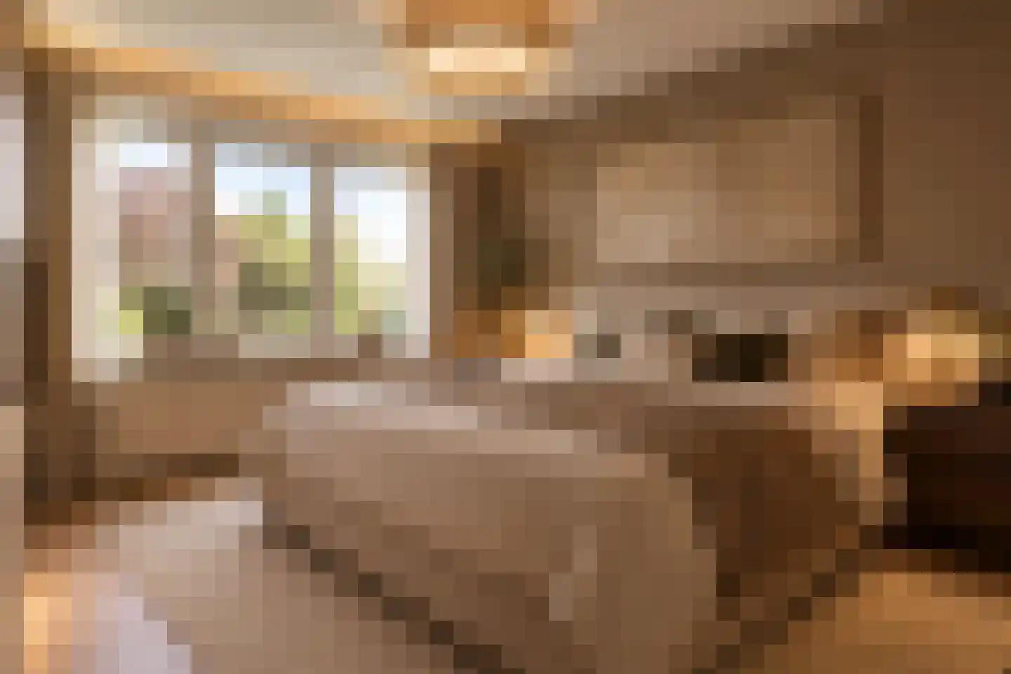 Kasteel Exaetenstraat 13 Roermond thumbnail 24