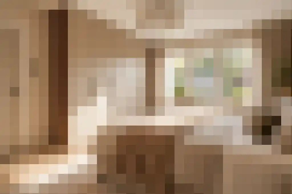Kasteel Exaetenstraat 13 Roermond thumbnail 26