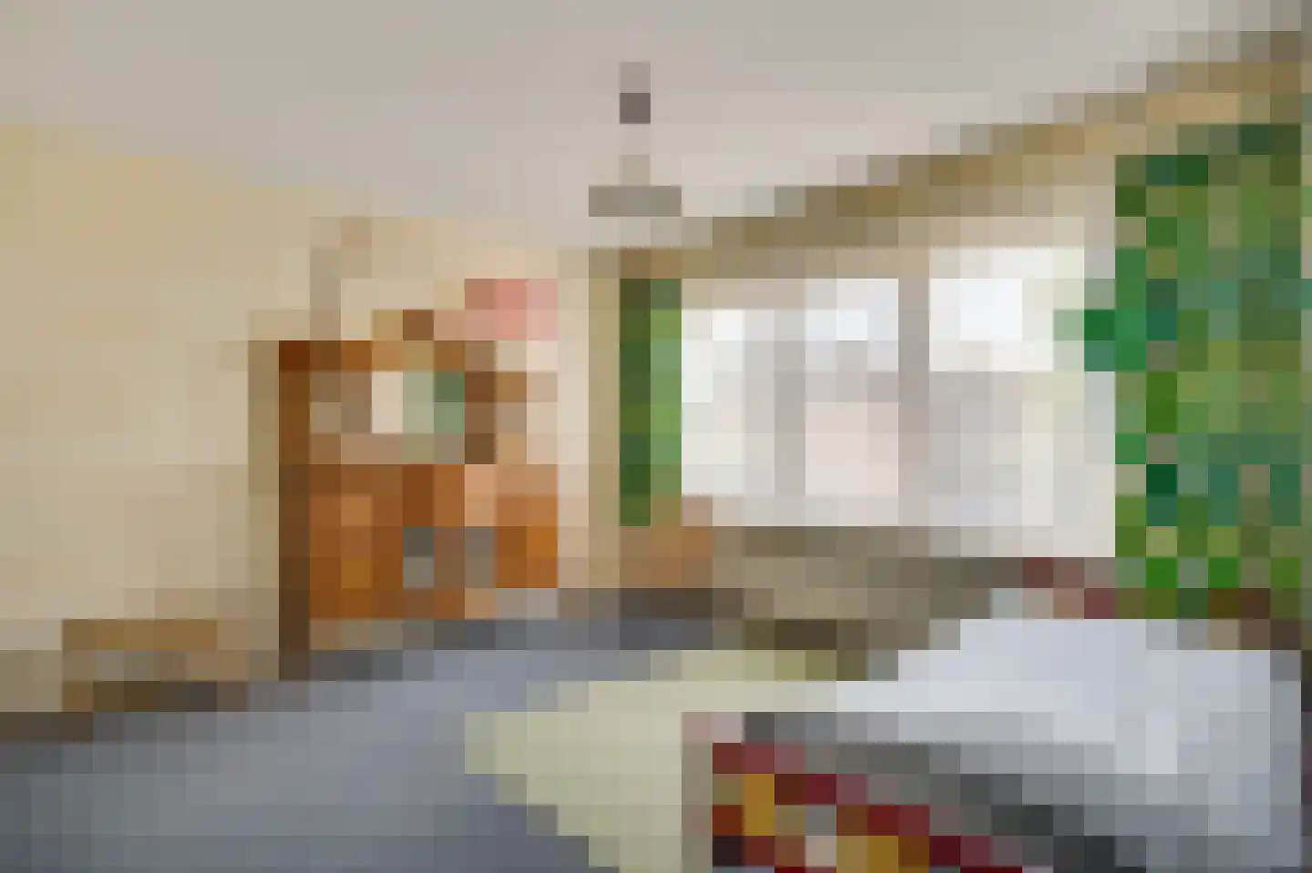 Kasteel Exaetenstraat 13 Roermond thumbnail 28
