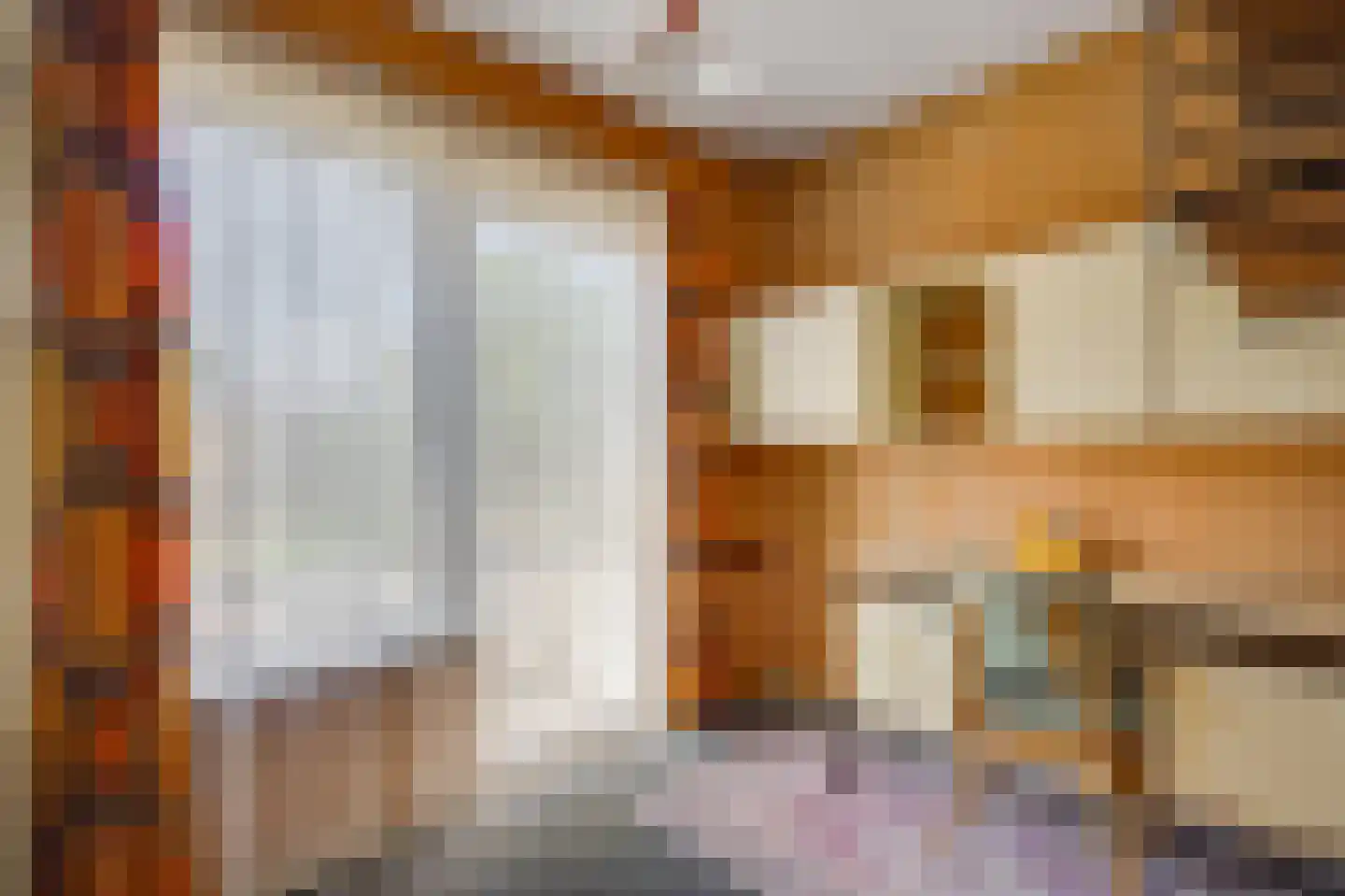 Kasteel Exaetenstraat 13 Roermond thumbnail 32