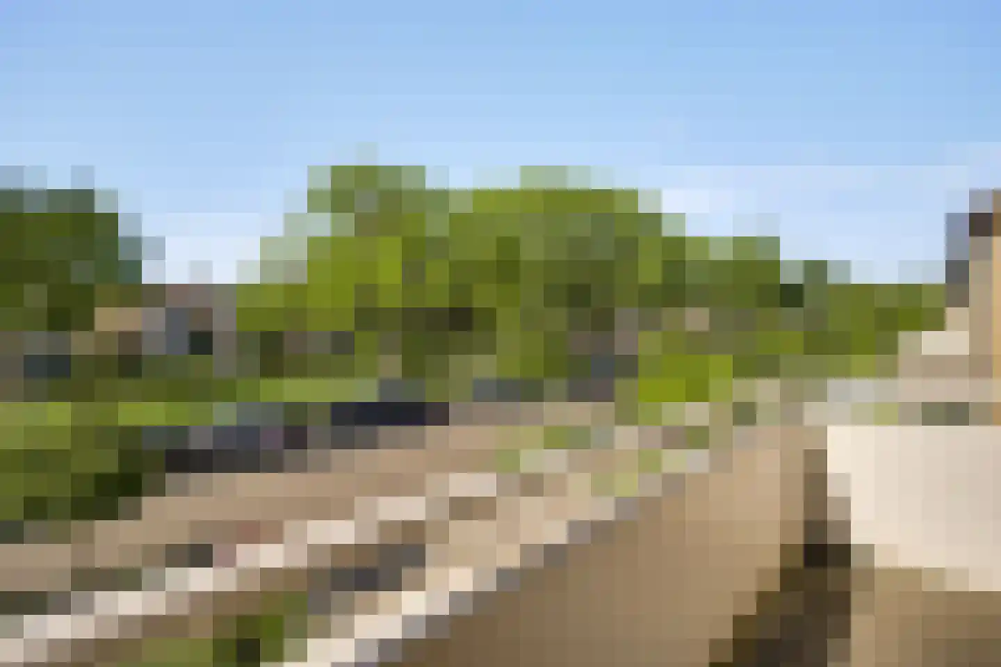 Kasteel Exaetenstraat 13 Roermond thumbnail 33
