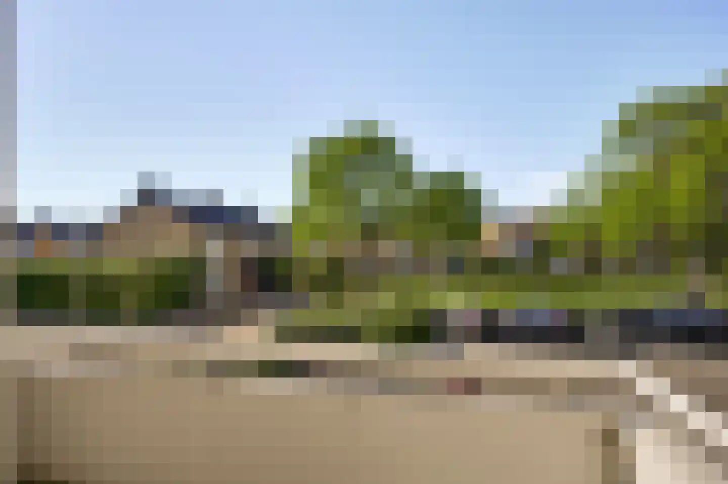 Kasteel Exaetenstraat 13 Roermond thumbnail 34