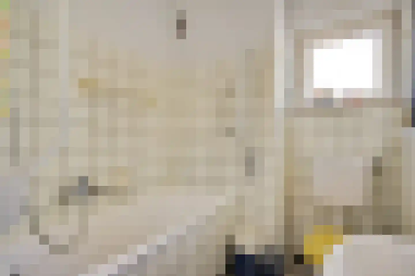 Kasteel Exaetenstraat 13 Roermond thumbnail 35