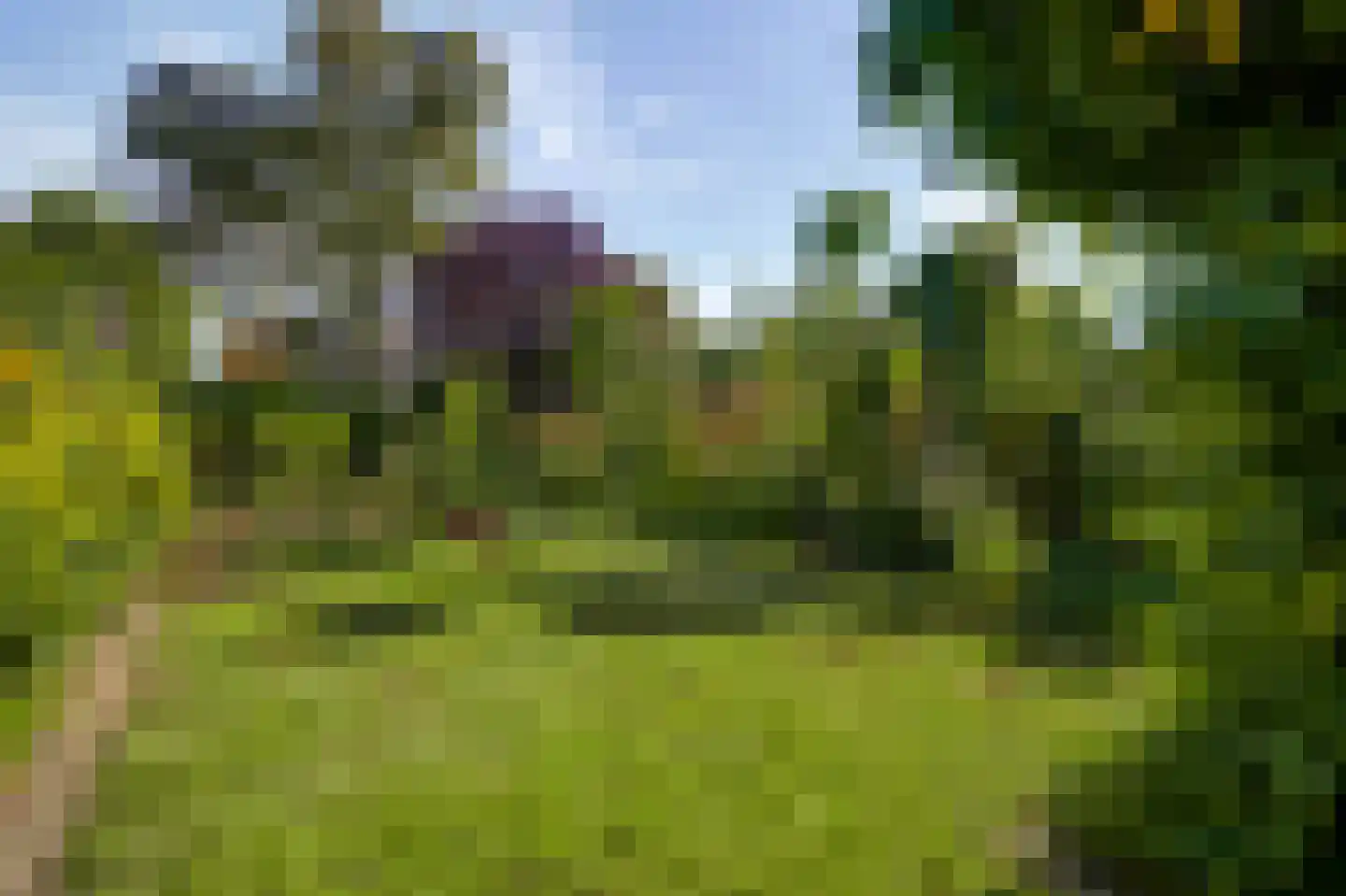 Kasteel Exaetenstraat 13 Roermond thumbnail 4