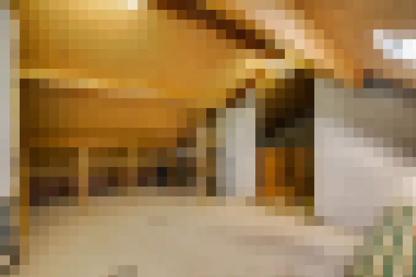 Kasteel Exaetenstraat 13 Roermond thumbnail 41