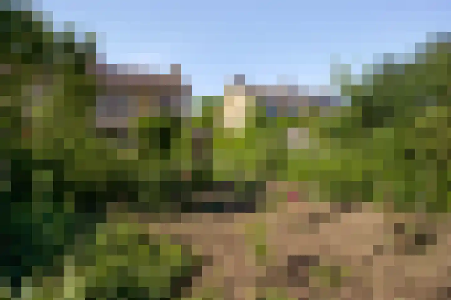 Kasteel Exaetenstraat 13 Roermond thumbnail 46