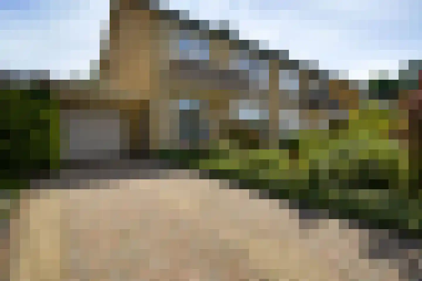 Kasteel Exaetenstraat 13 Roermond thumbnail 49